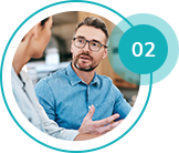 db旗舰版——方案设计