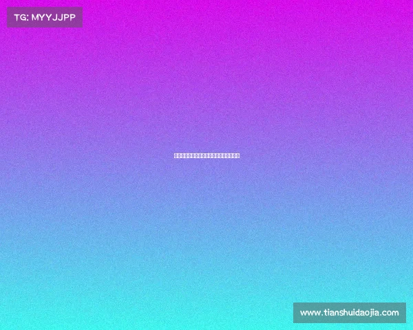 临洮电竞风云再起，陇原战队决战黄河之滨