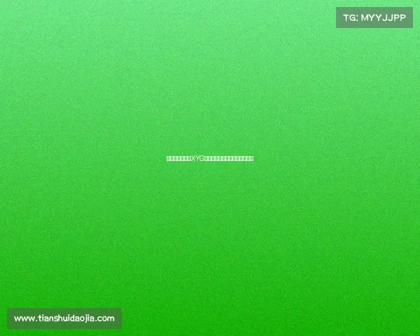 张大仙独资支撑XYG电竞俱乐部，面临严峻财务考验