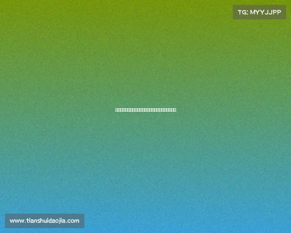 曲靖跻身云南电竞产业核心圈，专业人才培养按下加速键