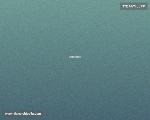 江苏电竞学院在哪报名